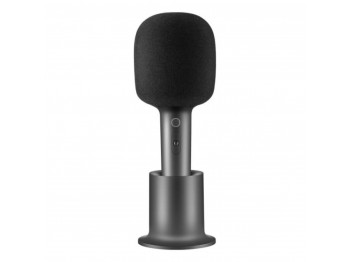 microphone XIAOMI KARAOKE (BK)