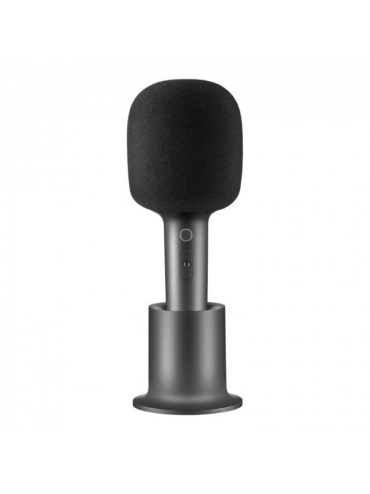 microphone XIAOMI KARAOKE (BK)