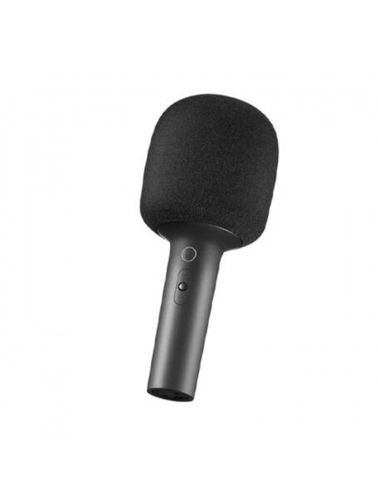 микрофоны XIAOMI KARAOKE (BK)