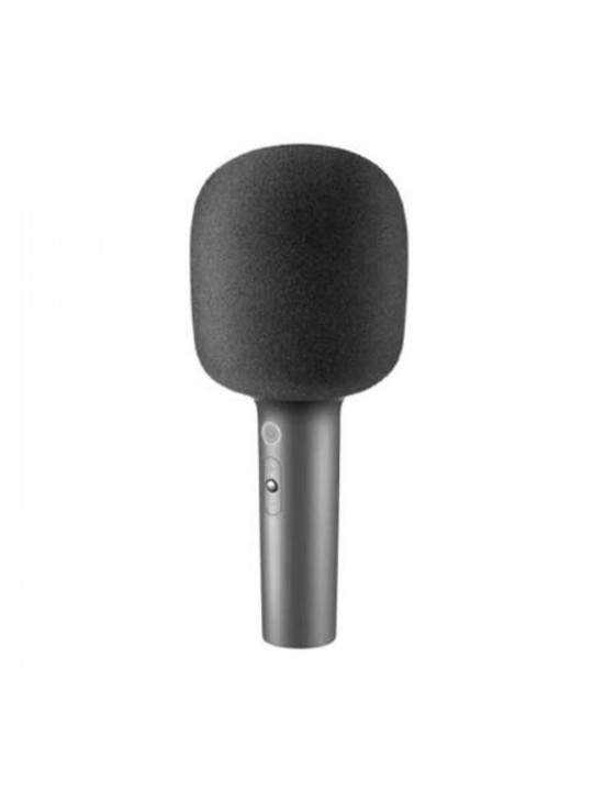 microphone XIAOMI KARAOKE (BK)