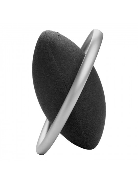 bluetooth динамик HARMAN KARDON ONYX STUDIO 8 (BK)