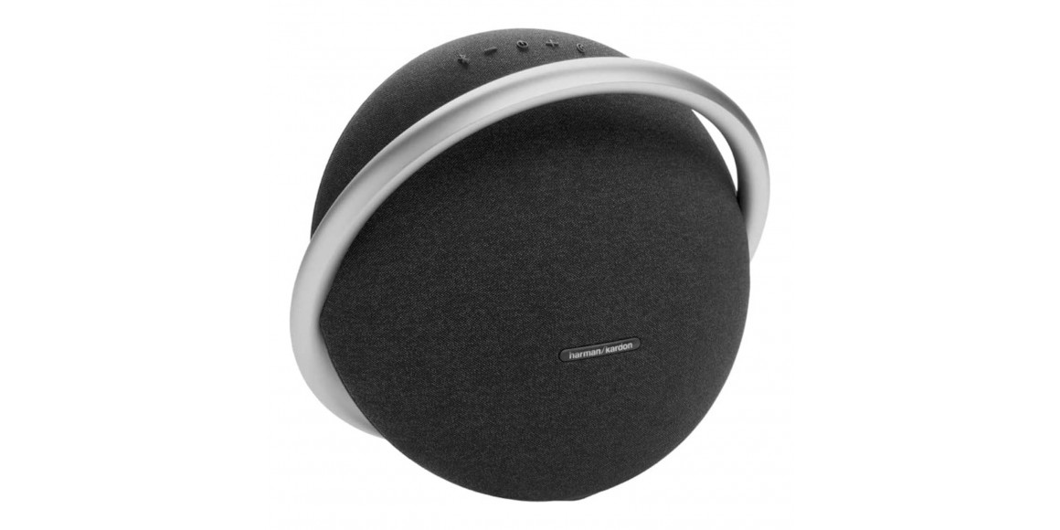 bluetooth динамик HARMAN KARDON ONYX STUDIO 8 (BK)