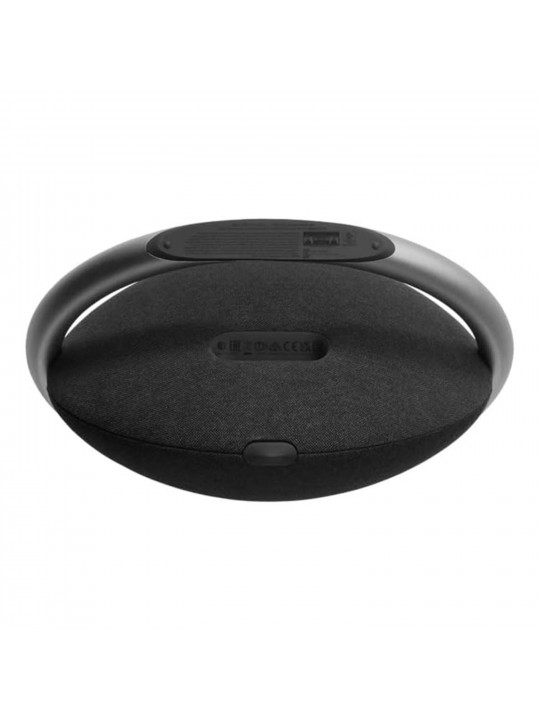 bluetooth დინამიკი HARMAN KARDON ONYX STUDIO 8 (BK)