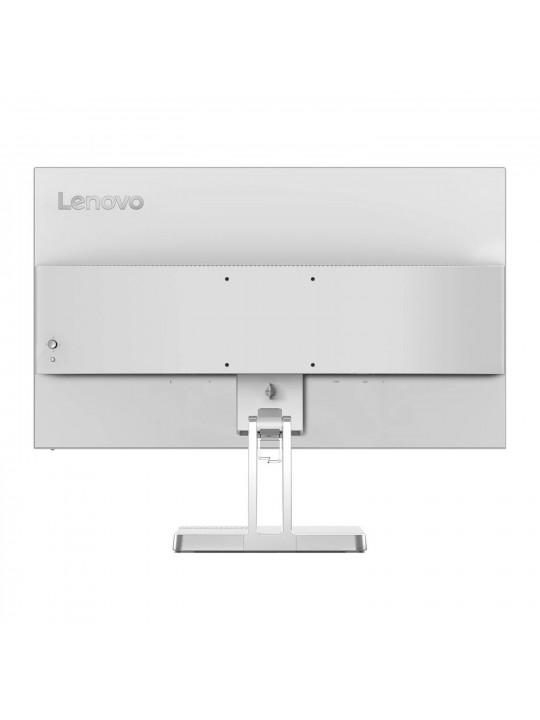 монитор LENOVO L25E-40 24.5