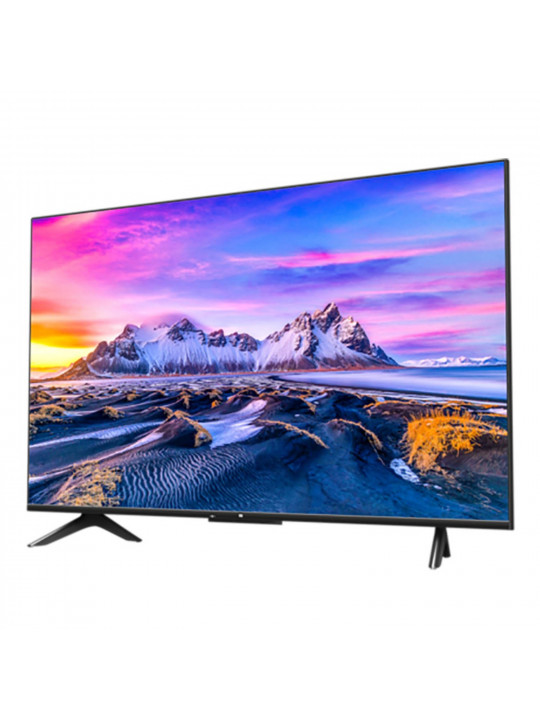 tv XIAOMI L43M6-6ARG