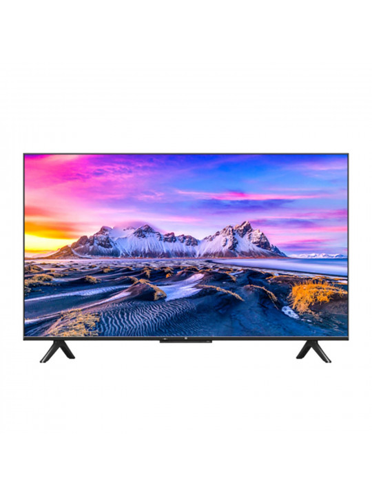 tv XIAOMI L43M6-6ARG