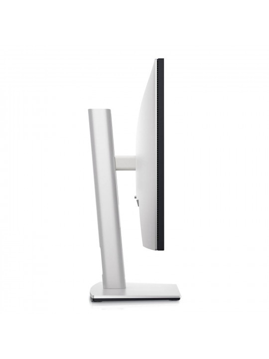 monitor DELL LCD 24 U2422H HDMI, DP, USB-C, AUDIO, IPS, PIVOT, 100%SRGB