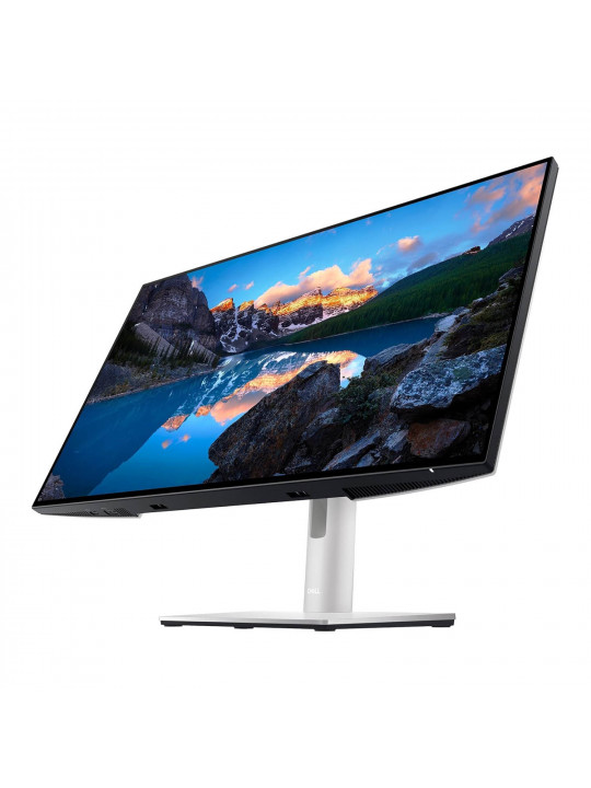 monitor DELL LCD 24 U2422H HDMI, DP, USB-C, AUDIO, IPS, PIVOT, 100%SRGB