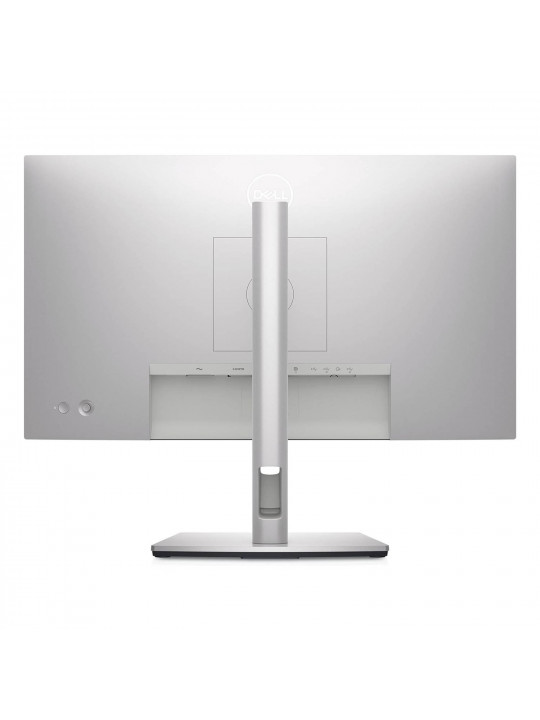 monitor DELL LCD 24 U2422H HDMI, DP, USB-C, AUDIO, IPS, PIVOT, 100%SRGB