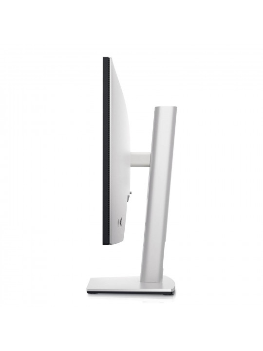 monitor DELL LCD 24 U2422H HDMI, DP, USB-C, AUDIO, IPS, PIVOT, 100%SRGB