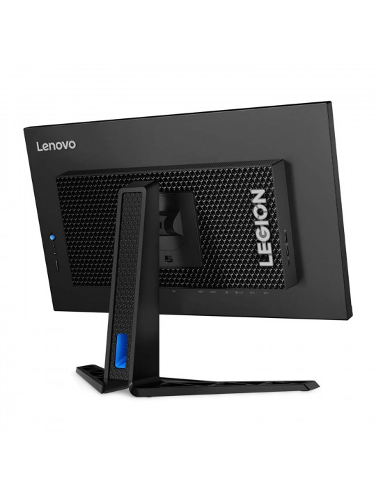 მონიტორი LENOVO LEGION Y27F-30 27