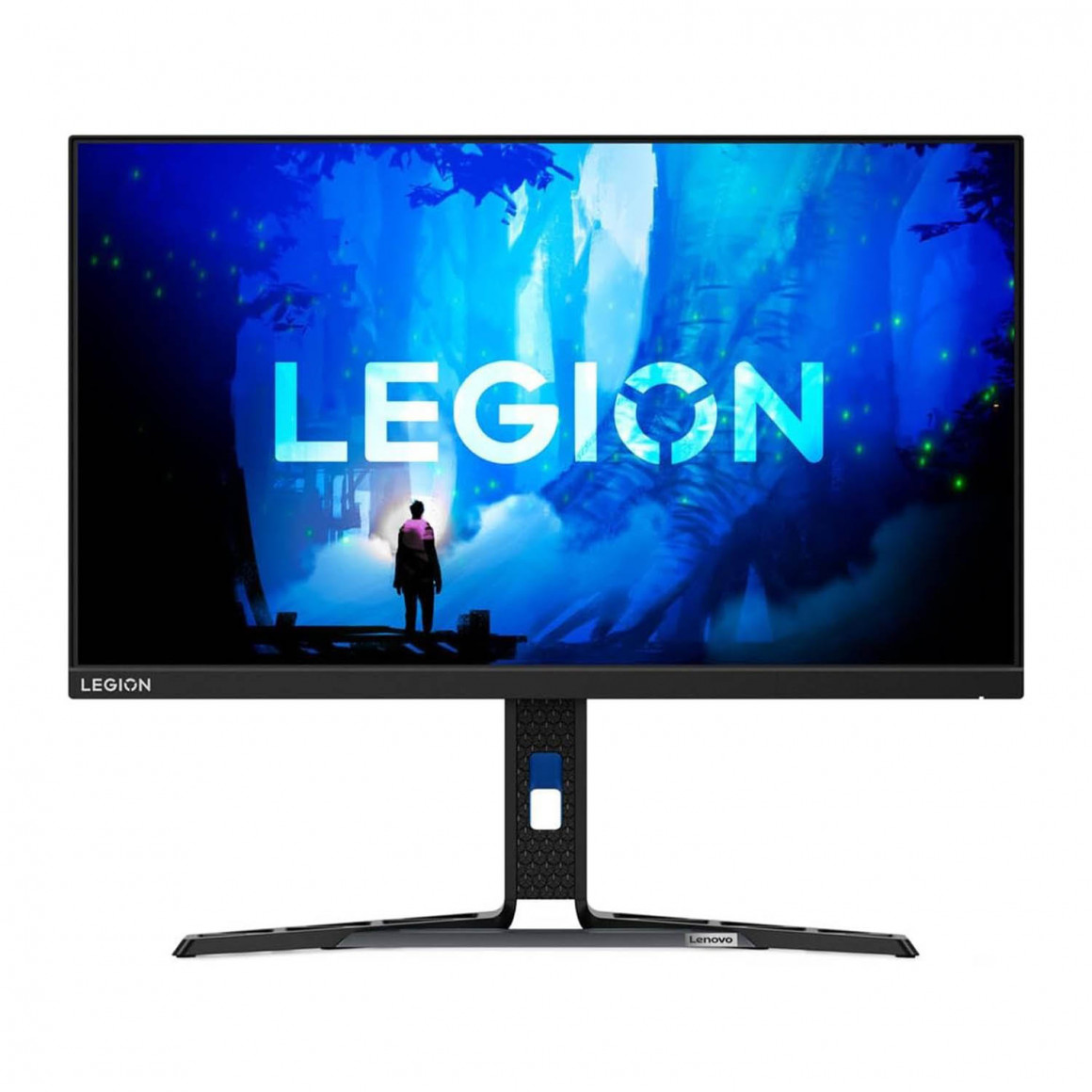 მონიტორი LENOVO LEGION Y27F-30 27