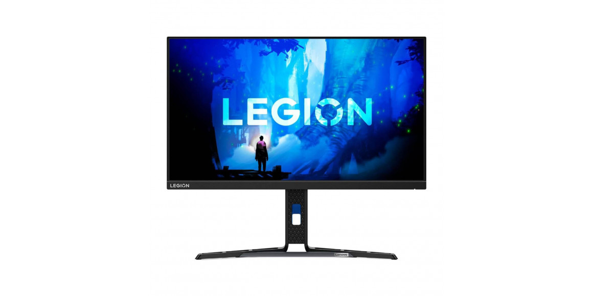 მონიტორი LENOVO LEGION Y27F-30 27