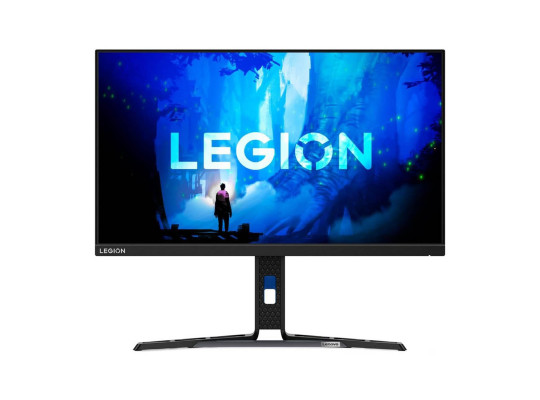 მონიტორი LENOVO LEGION Y27F-30 27