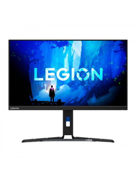 მონიტორი LENOVO LEGION Y27F-30 27