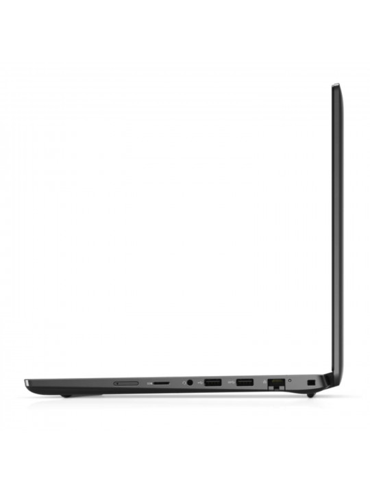 ნოუთბუქი DELL LATITUDE 3420 14FHD AG/INTEL I5-1135G7/8/256F/INT/LIN