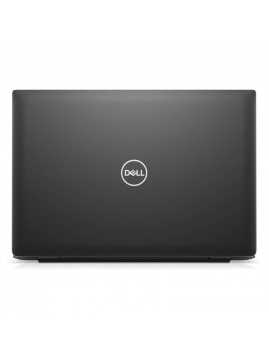 ნოუთბუქი DELL LATITUDE 3420 14FHD AG/INTEL I5-1135G7/8/256F/INT/LIN