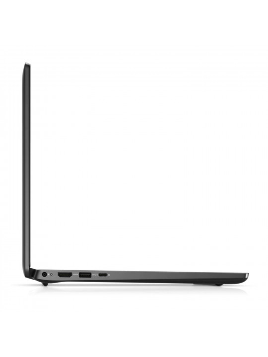 ნოუთბუქი DELL LATITUDE 3420 14FHD AG/INTEL I5-1135G7/8/256F/INT/LIN