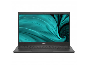 ნოუთბუქი DELL LATITUDE 3420 14FHD AG/INTEL I5-1135G7/8/256F/INT/LIN