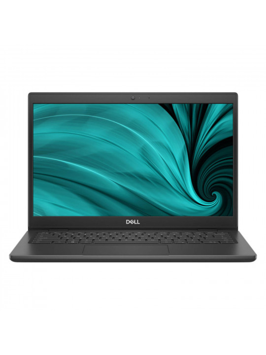 ნოუთბუქი DELL LATITUDE 3420 14FHD AG/INTEL I5-1135G7/8/256F/INT/LIN