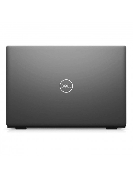 ნოუთბუქი DELL LATITUDE 3520 15.6FHD AG/INTEL I5-1135G7/8/512F/INT/LIN