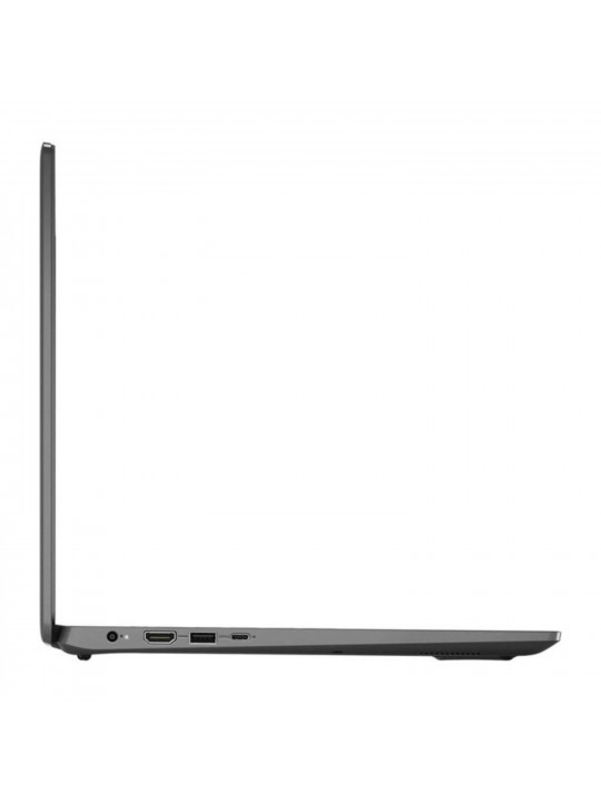 ნოუთბუქი DELL LATITUDE 3520 15.6FHD AG/INTEL I5-1135G7/8/512F/INT/LIN