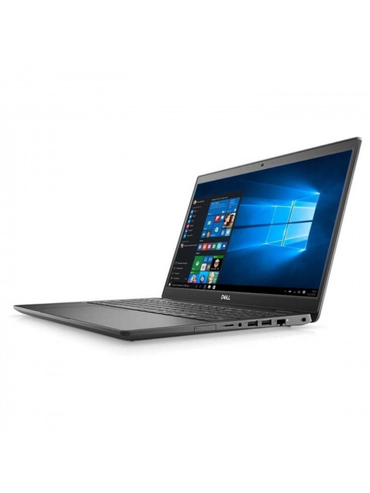 ნოუთბუქი DELL LATITUDE 3520 15.6FHD AG/INTEL I5-1135G7/8/512F/INT/LIN