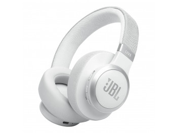 наушник JBL LIVE 770 NC (WH)