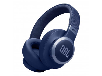 наушник JBL LIVE 770 NC (BL)