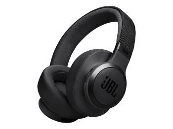 наушник JBL LIVE 770 NC (BK)