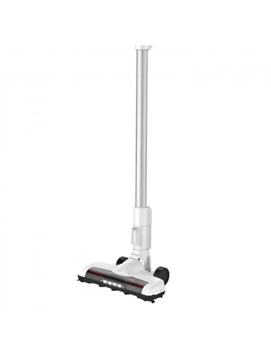 vacuum cleaner wireless MIDEA MGE18P