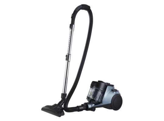 vacuum cleaner MIDEA MC08MEBU