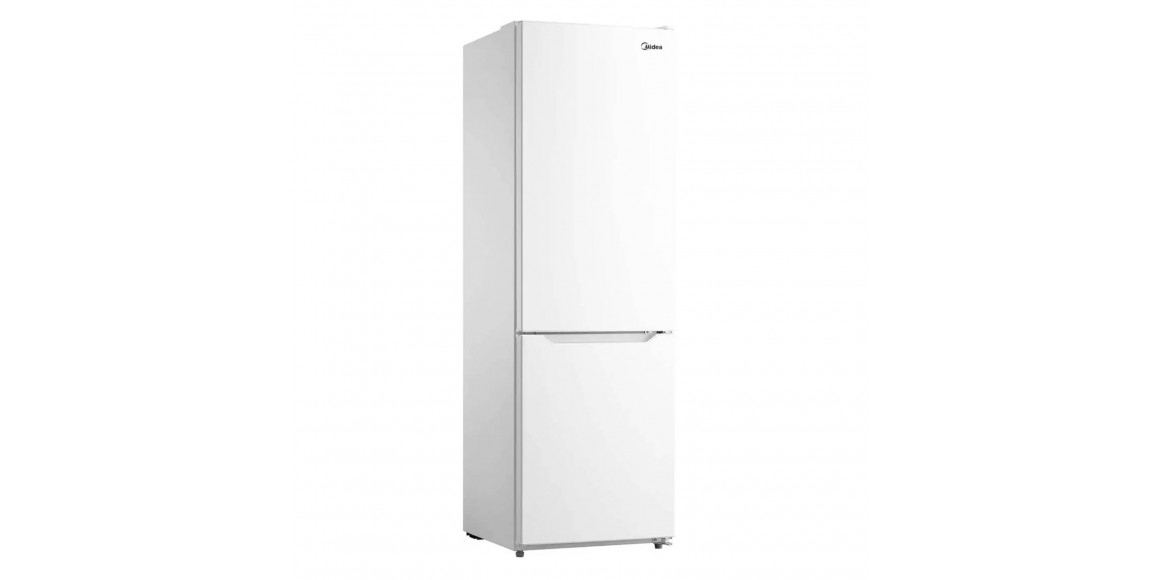 refrigerator MIDEA MDRB424FGF01I