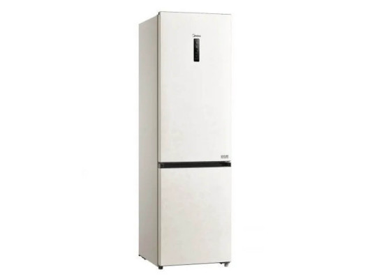 refrigerator MIDEA MDRB521MIE33OD