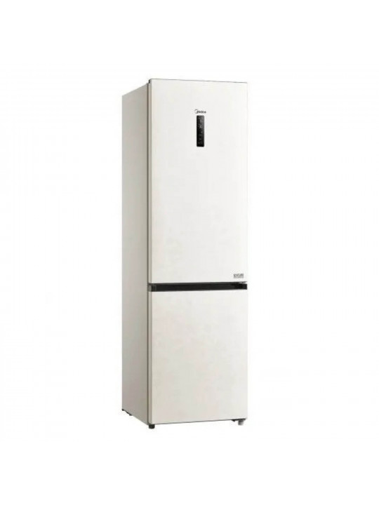 refrigerator MIDEA MDRB521MIE33OD