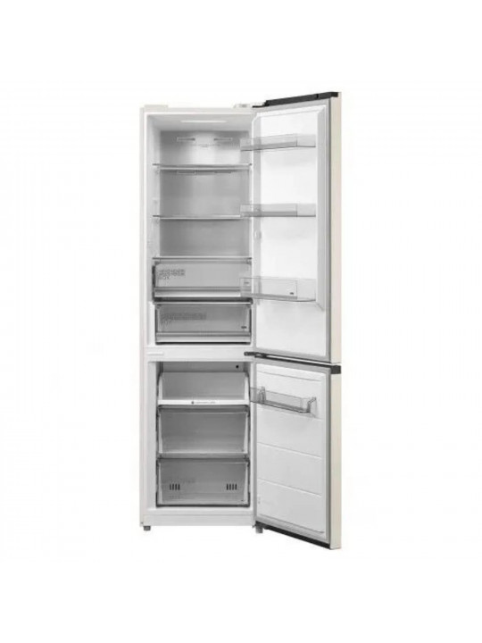 refrigerator MIDEA MDRB521MIE33OD