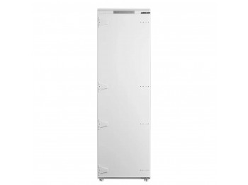 refrigerator built in MIDEA MDRE423FGE01