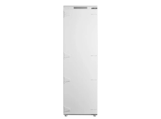 refrigerator built in MIDEA MDRE423FGE01