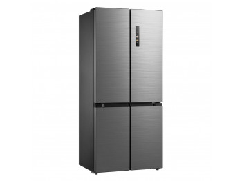 refrigerator MIDEA MDRM691MIE46