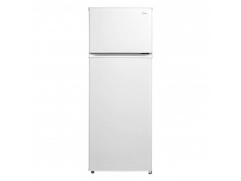 refrigerator MIDEA MDRT294FGF01