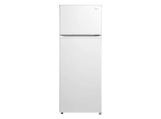 холодильник MIDEA MDRT294FGF01