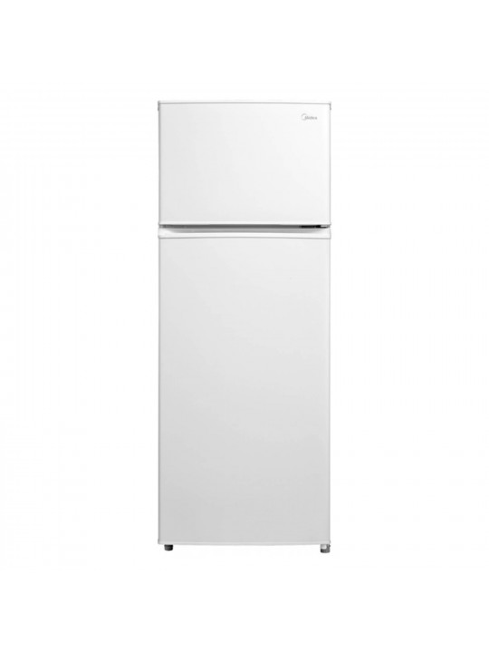 refrigerator MIDEA MDRT294FGF01