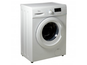 стиральная машина MIDEA MFE02W60/W