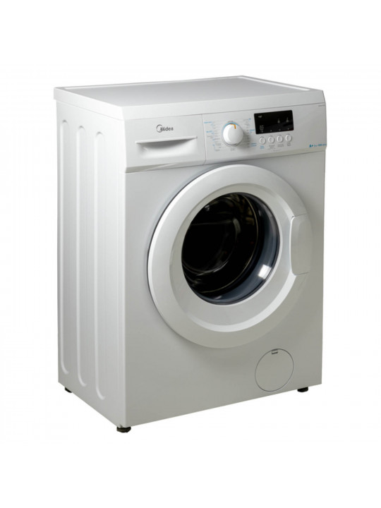 стиральная машина MIDEA MFE02W60/W