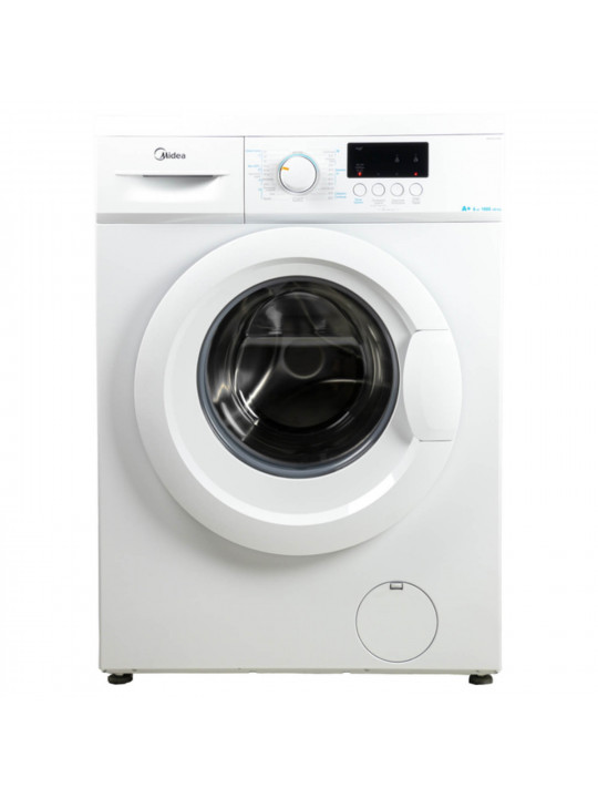 стиральная машина MIDEA MFE02W60/W