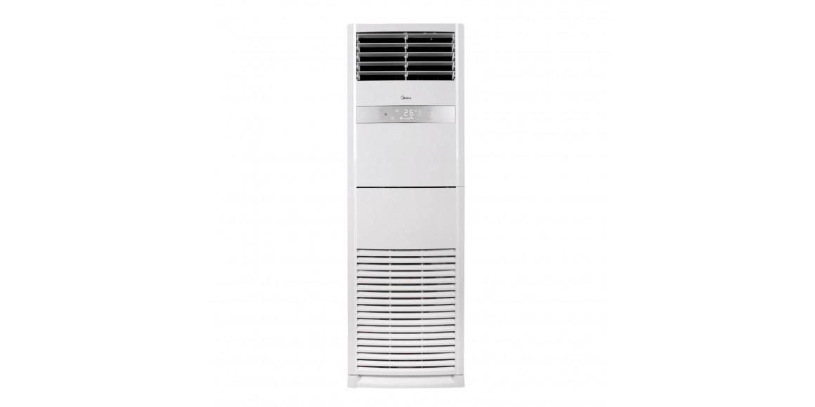 air conditioner MIDEA MFGA-60ARFN1-RRD0