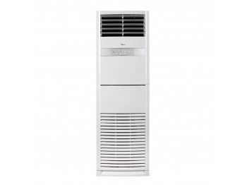 air conditioner MIDEA MFGA-60ARFN1-RRD0