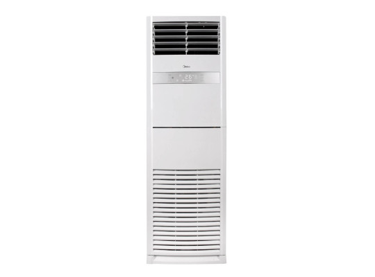 air conditioner MIDEA MFGA-60ARFN1-RRD0