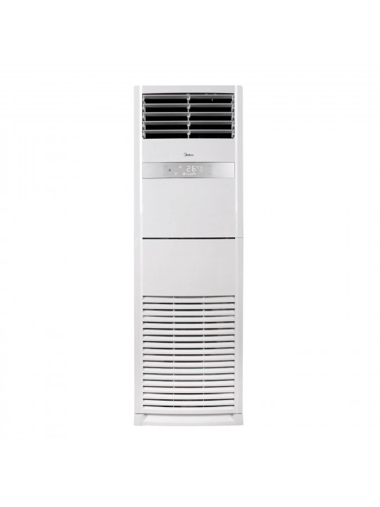 air conditioner MIDEA MFGA-60ARFN1-RRD0