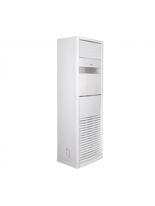 air conditioner MIDEA MFGA-60ARFN1-RRD0